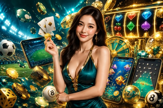 yu95