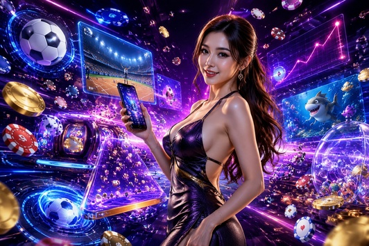 yu95